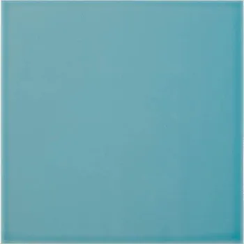 Настенная плитка AGATHA TURQUESA