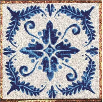 Вставка gr6. TACO VALENCIA