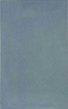 Настенная плитка Shamonix гол низ 02