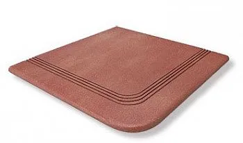 Granada Peldano Esguina  ступень угловая