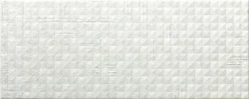 Настенная плитка Rev. Dec. PYRAMID BLANCO