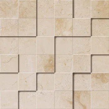 Мрамор PJG-MQ005-NT 005 3d5050 Pattern Latte