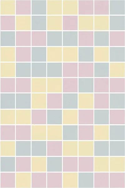 Декор Бенидорм мозаичный (MM8323) (изображение)