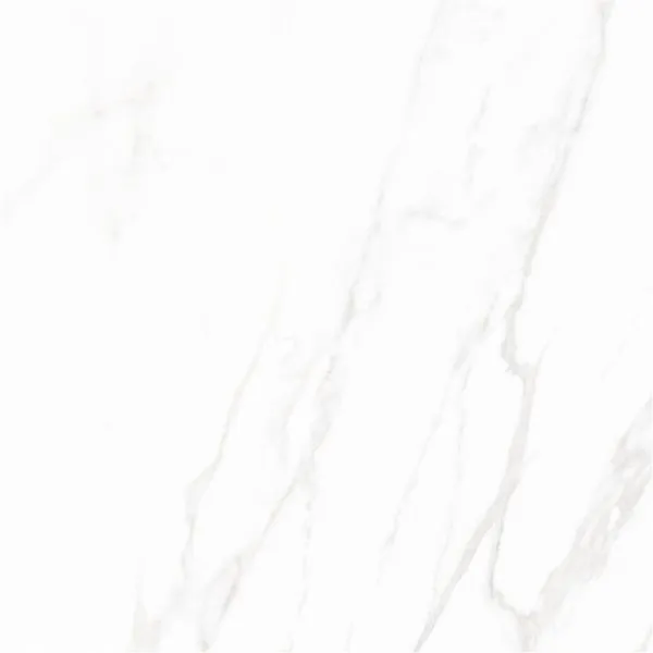 K947000FLPR1VTE0_izobrazhenie_1