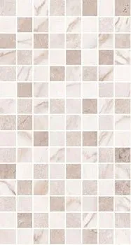 Плитка настенная Caesar Concept Blanco