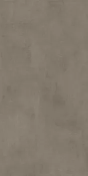 Керамогранит Boost Pro Taupe (A0QF)