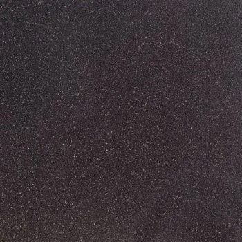 Керамогранит ST-10 STANDART неполированный