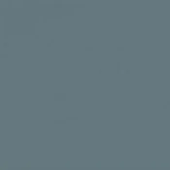 Напольная плитка VITRA Blue