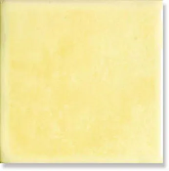 Плитка MEDITERRANEO Giallo