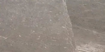 Керамогранит Skyline K2394ED6L0010 серо-бежевый