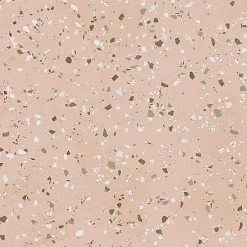 Керамогранит PINK NATURAL (pink59,55x59,55) 