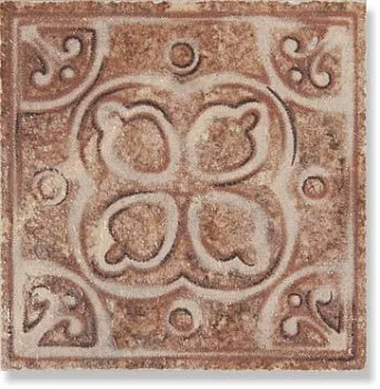 Вставка Tako Coffe GT-290-t03/gr