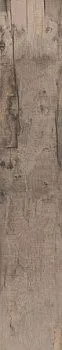 Керамогранит DOLPHIN OAK AGED RETT.R11 (DPR35550)