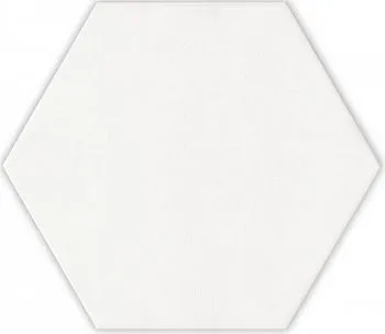 Керамогранит HEXAMIX OPAL BLANCO (78800099)