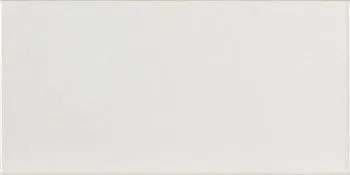 Настенная плитка EVOLUTION Blanco Brillo (7397)