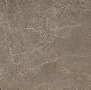 Керамогранит Force Grey Rett 60 (610010001391) 60х60