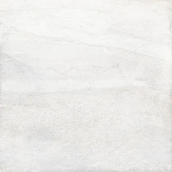 Напольная плитка Pav. BROOKLYN BLANCO