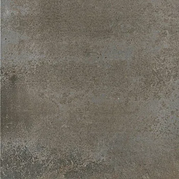 Керамогранит K.CADMIAE FERRO (luxglass) Rect.60