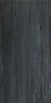 Керамогранит M.C. Evolve petrol mt rect.