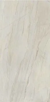 Керамогранит LUX EXPERIENCE CALACATTA MONT BLANC SQ.LAPP. (MW05BAL)