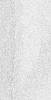 Керамогранит CANYON PEARL 62.5