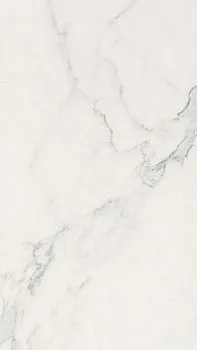 Плитка Marvel Calacatta Extra 9P5L