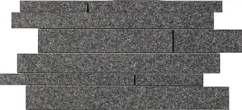 Бордюр SG172/002 Капитолий