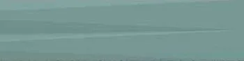 Настенная плитка STRIPES TRANSITION TEAL (123811)