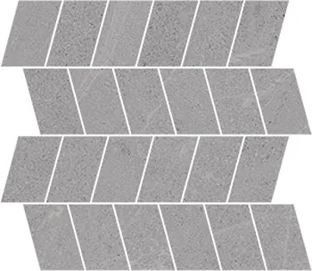 Мозаика Mosaico Loing Gris