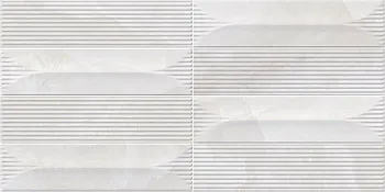 Настенная плитка Rev. NEO QUEEN PEARL