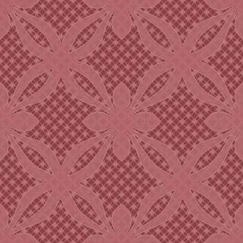 Настенная плитка Lyme Borgona