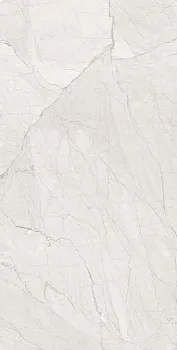 Керамогранит PALACIO Marbella Grey Polished