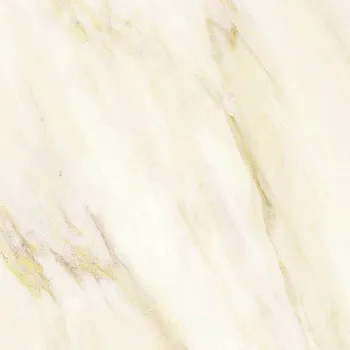 Керамогранит Carra бежевый (C-CR4R012D)