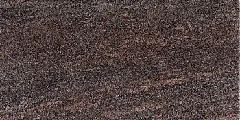 Керамогранит ENERGI NG06 Непол.Рект.