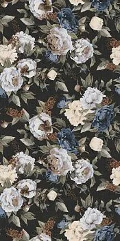 Керамогранит WIDE&STYLE MINI ROMANTIC R (PF60008436)