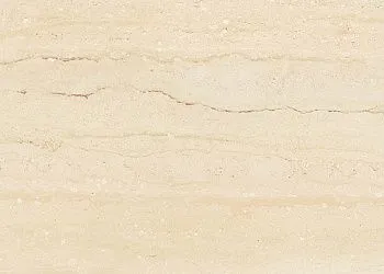 Настенная плитка Tuti (TGM011D) бежевая