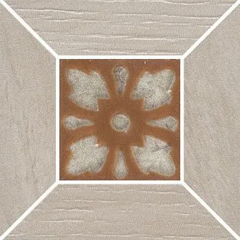 Вставка Слим Вуд ID80 наборный