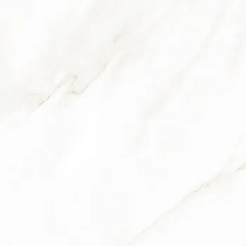 Керамогранит Calacatta Blanco