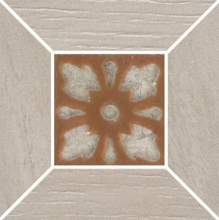 Вставка Слим Вуд ID80 наборный (изображение)