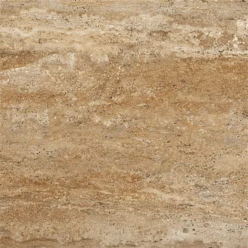 Керамогранит 2m52/LR Brown 60