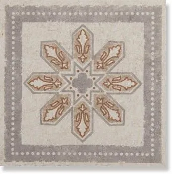 Вставка Tako Beige GT-180-t02/gr