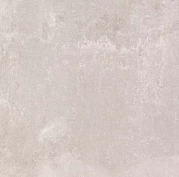 Керамогранит SG609600R Лофт светло-серый струк.обрезной (11мм)