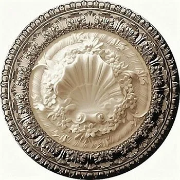 Вставка Ins. FONTANA CREAM