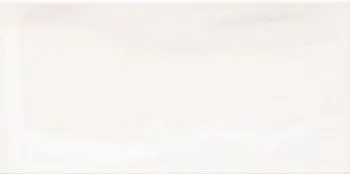 Настенная плитка Ibiza Blanco (187813)