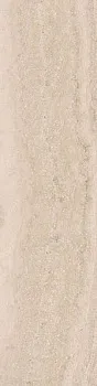 Керамогранит Риальто песочный светлый обрезной SG524900R