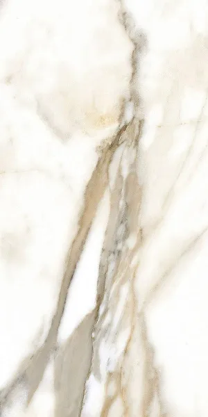 Керамогранит Calacatta rec 60х120