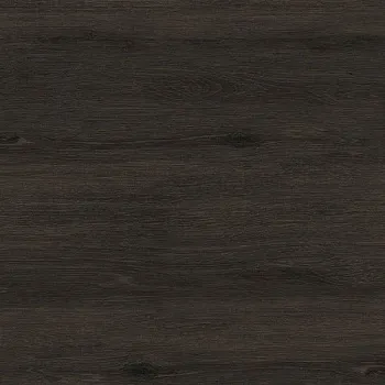 Керамогранит Illusion (16111) коричневый