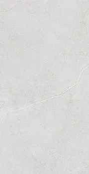 Керамогранит MA01 Полир.90