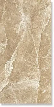 Керамогранит ATTICA PRO BRECCIA LEV