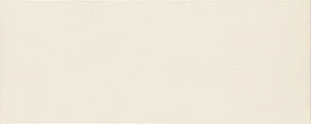 Настенная плитка Rev.Home Bone R616